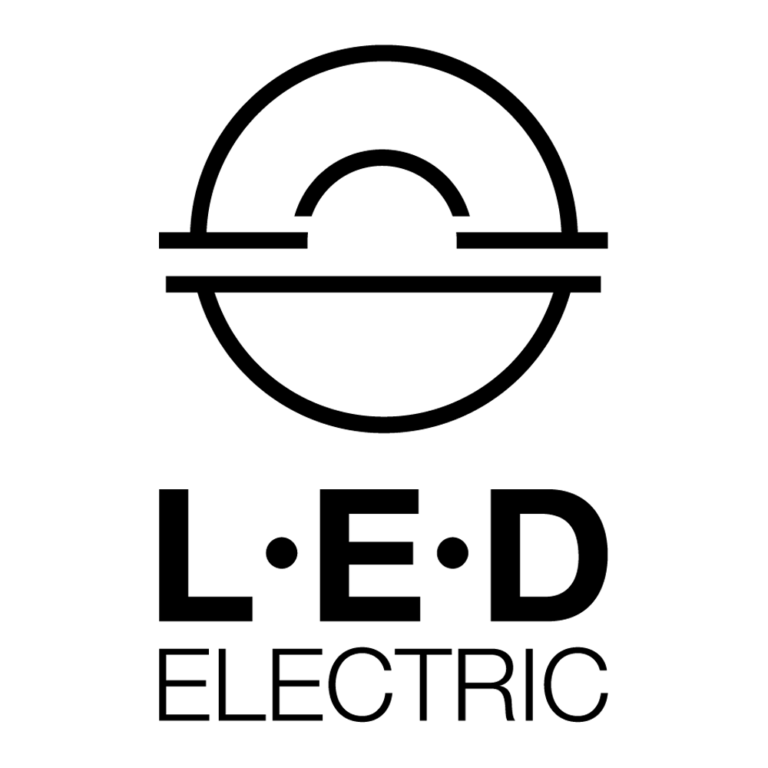 Home LED Electric Lighting Install Specialists