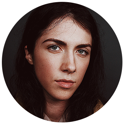 Martine B