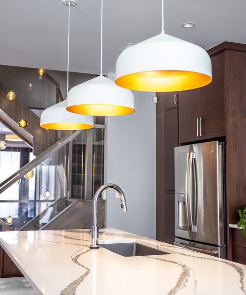 LED-electric-lighting-installation4 copy LED-electric-lighting-installation4 copy