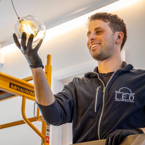 LED-electric-lighting-installation7 copy LED-electric-lighting-installation7 copy