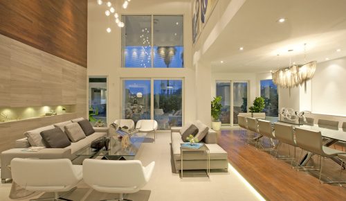 Residential-lighting-interior