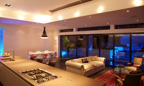 diy-lighting-ideas-home-interior-latest-home-interior-lighting-design-ideas diy-lighting-ideas-home-interior-latest-home-interior-lighting-design-ideas